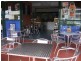 Ashgrove QLD 4060