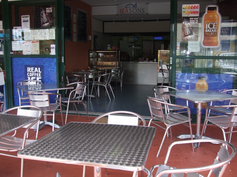Ashgrove QLD 4060