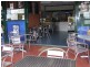 Ashgrove QLD 4060