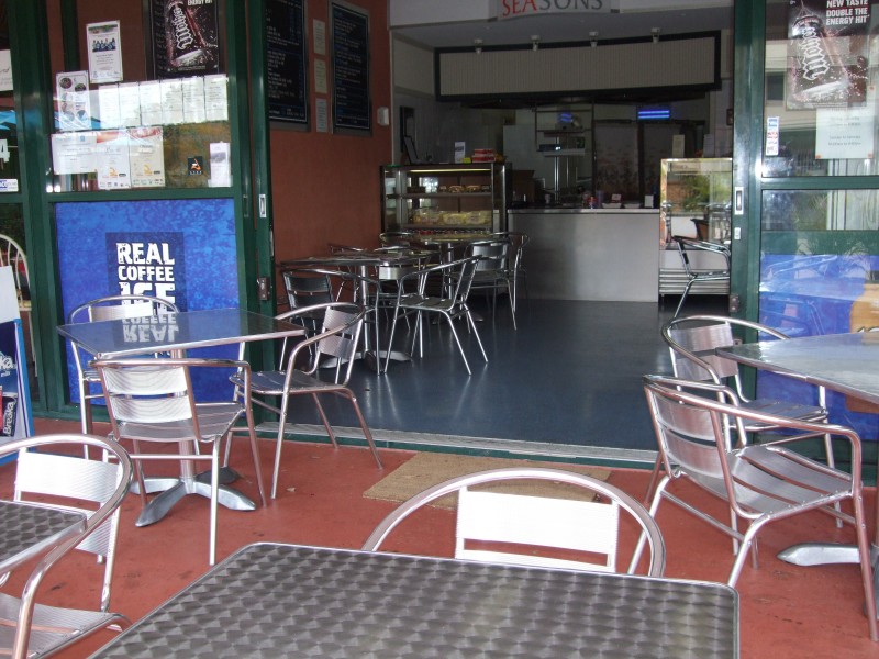 Ashgrove QLD 4060