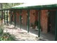 Forestdale QLD 4118