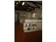 Forestdale QLD 4118