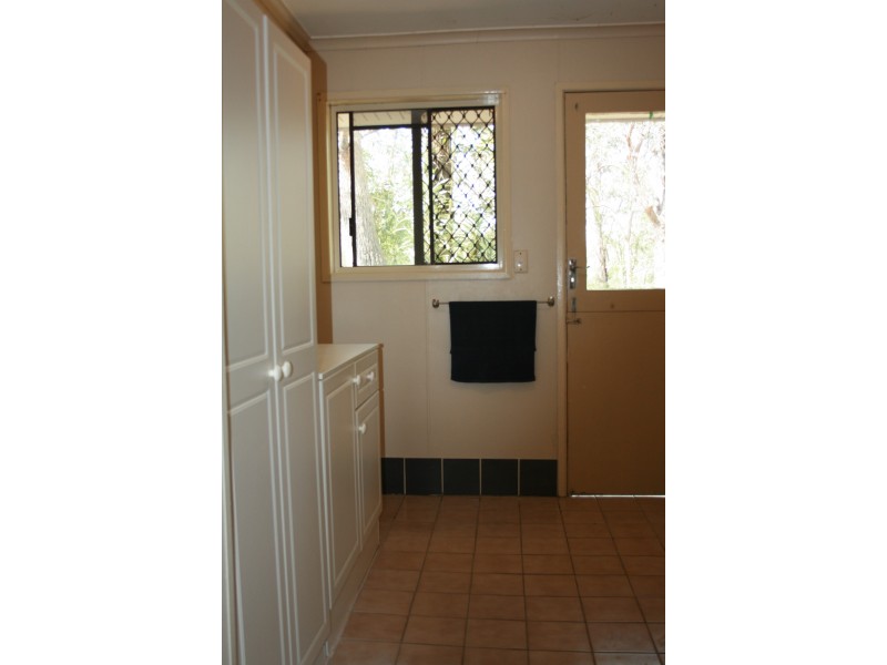 Forestdale QLD 4118