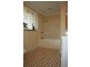 Forestdale QLD 4118