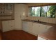 Forestdale QLD 4118