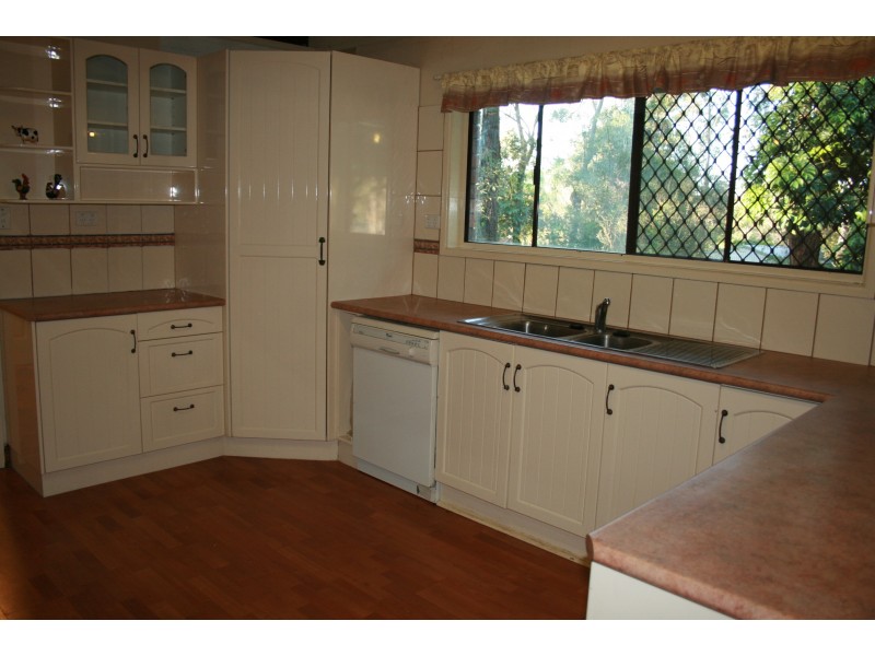 Forestdale QLD 4118