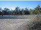 Jimboomba QLD 4280