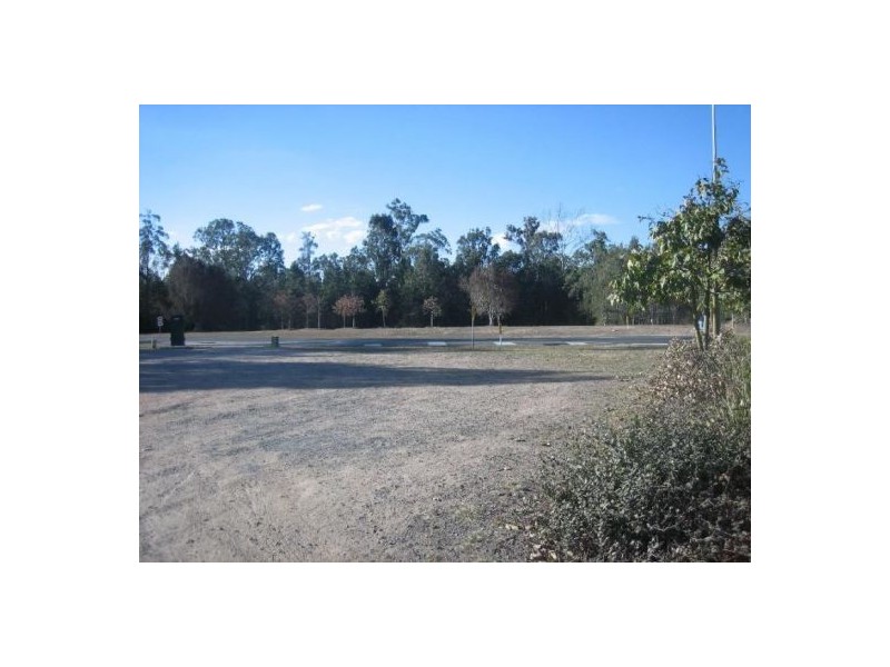 Jimboomba QLD 4280