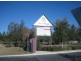 Jimboomba QLD 4280