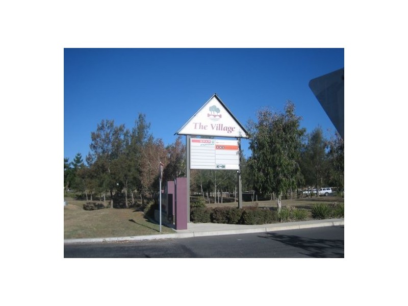 Jimboomba QLD 4280