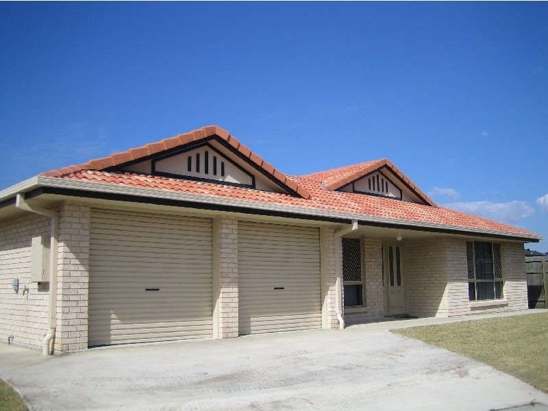 Sunnybank Hills QLD 4109