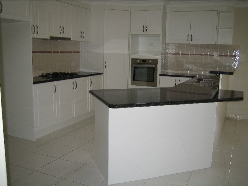 Sunnybank Hills QLD 4109