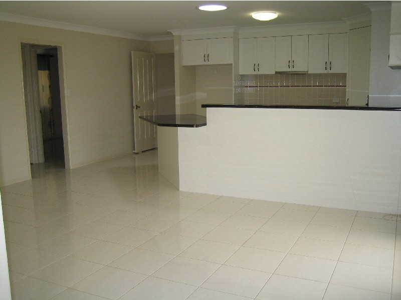 Sunnybank Hills QLD 4109