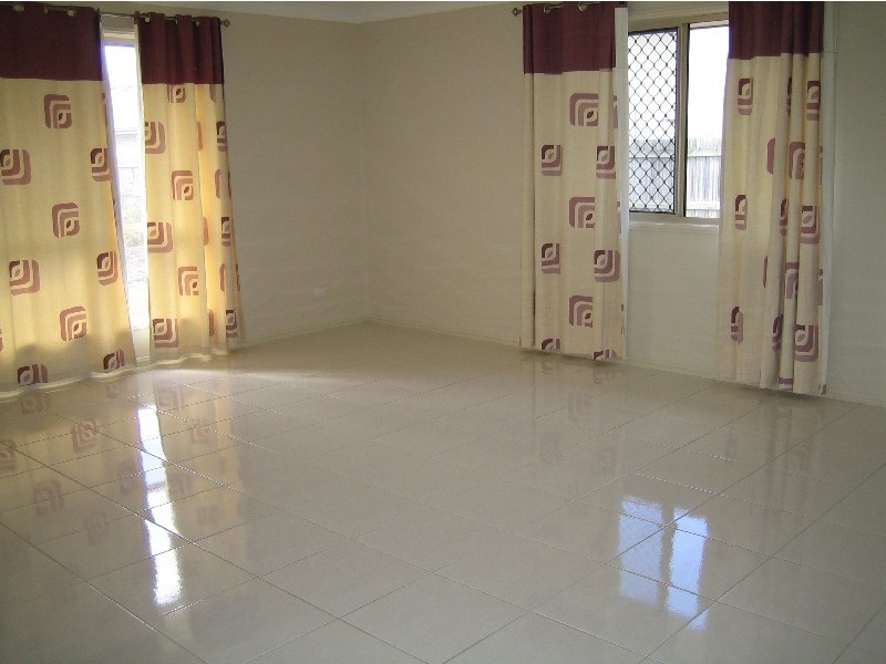 Sunnybank Hills QLD 4109