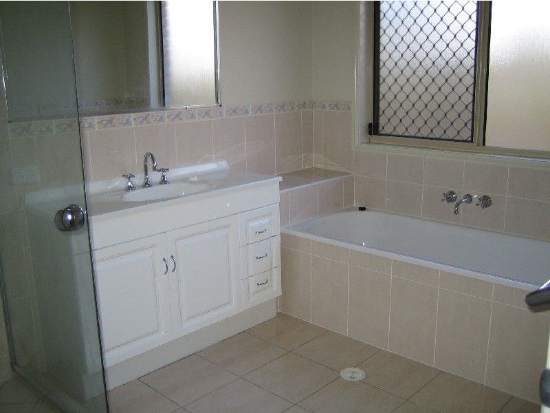 Sunnybank Hills QLD 4109