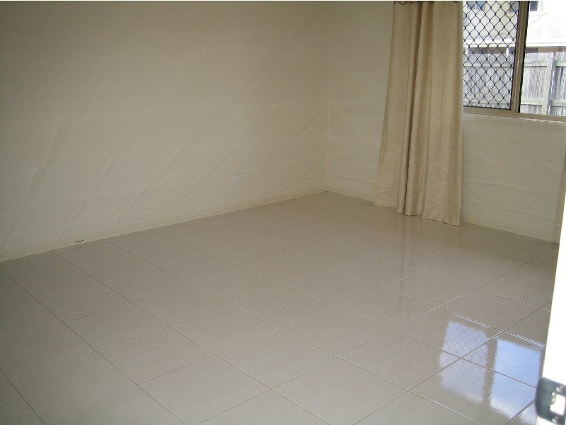 Sunnybank Hills QLD 4109