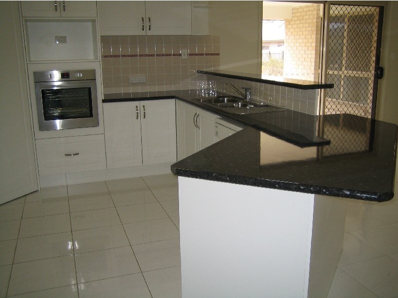 Sunnybank Hills QLD 4109