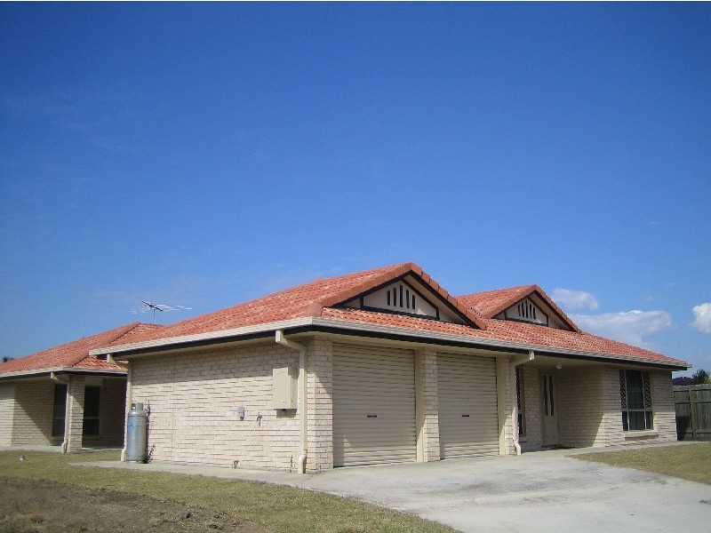 Sunnybank Hills QLD 4109