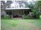Greenbank QLD 4124