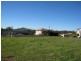 Eight Mile Plains QLD 4113