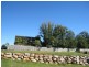 Eight Mile Plains QLD 4113