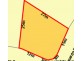 Eight Mile Plains QLD 4113
