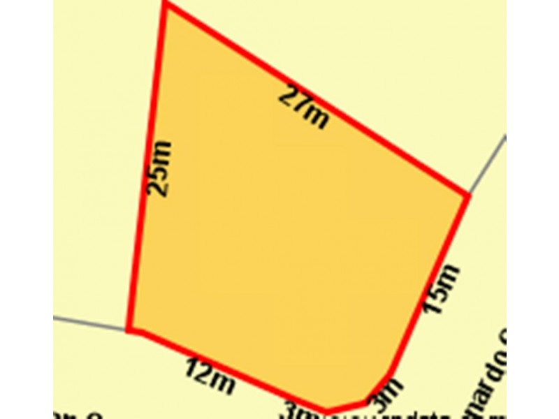 Eight Mile Plains QLD 4113