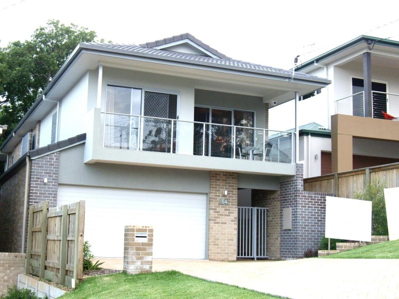 Mount Gravatt QLD 4122