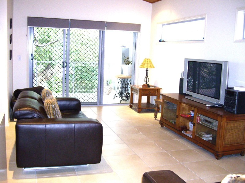 Mount Gravatt QLD 4122