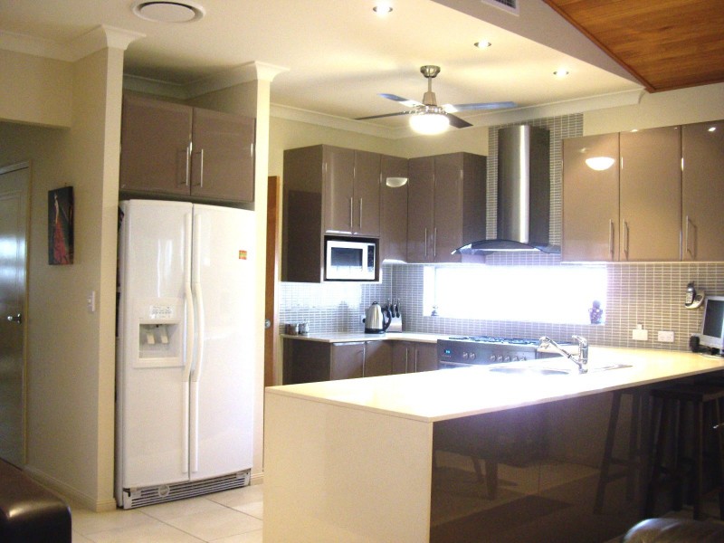 Mount Gravatt QLD 4122