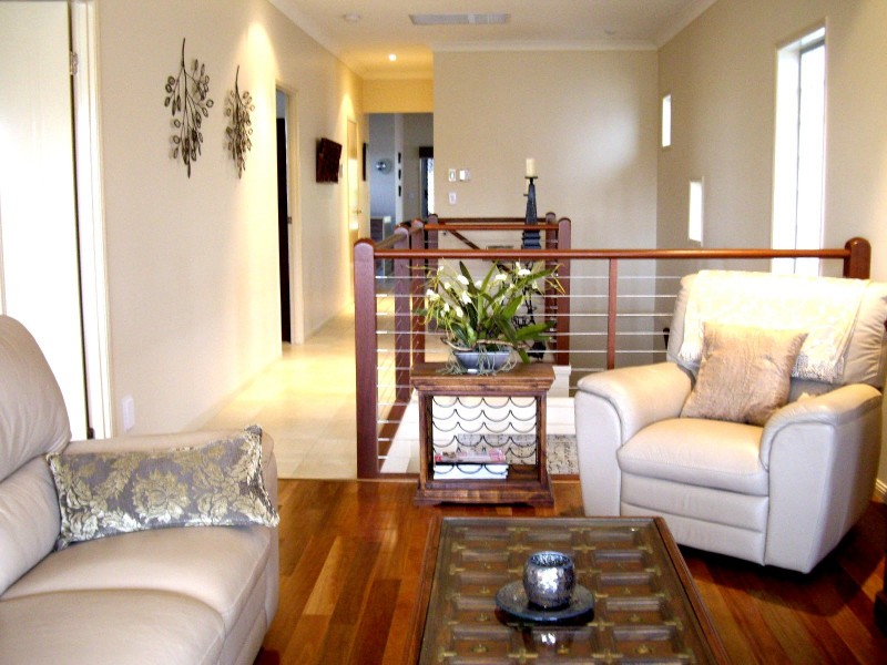 Mount Gravatt QLD 4122