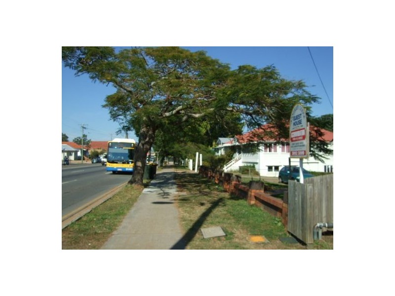 Annerley QLD 4103