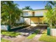 Acacia Ridge QLD 4110