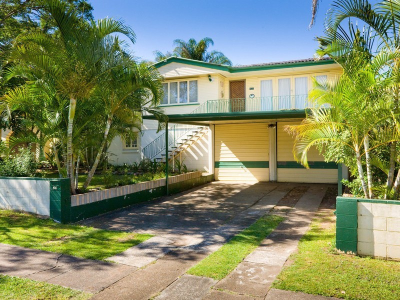 Acacia Ridge QLD 4110