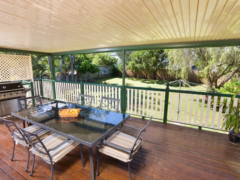 Acacia Ridge QLD 4110