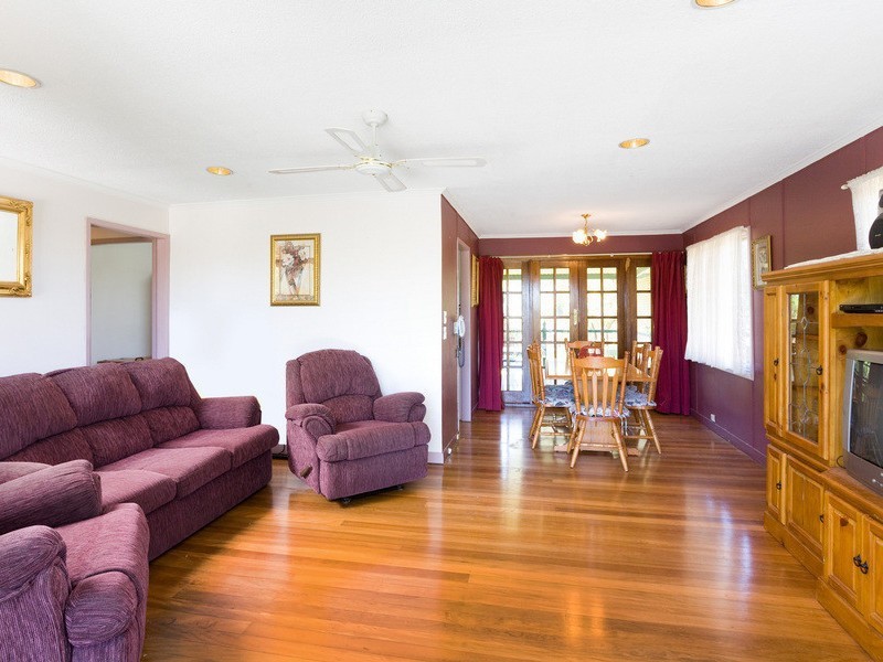Acacia Ridge QLD 4110