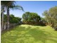 Acacia Ridge QLD 4110