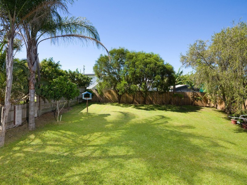 Acacia Ridge QLD 4110