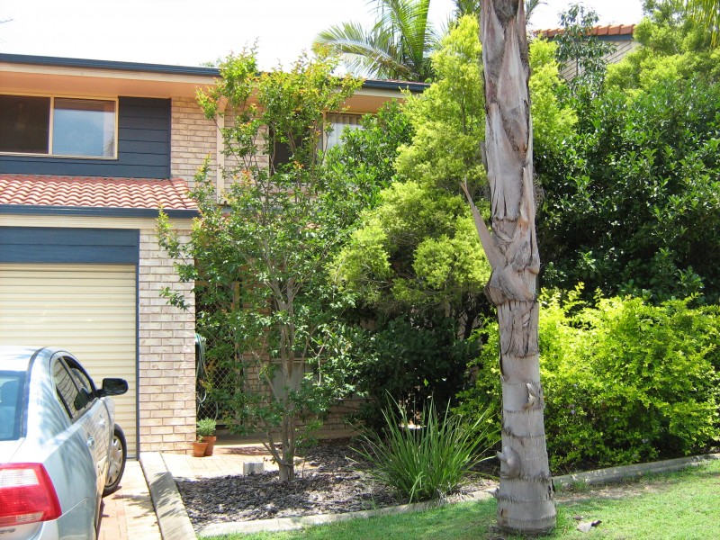 Browns Plains QLD 4118