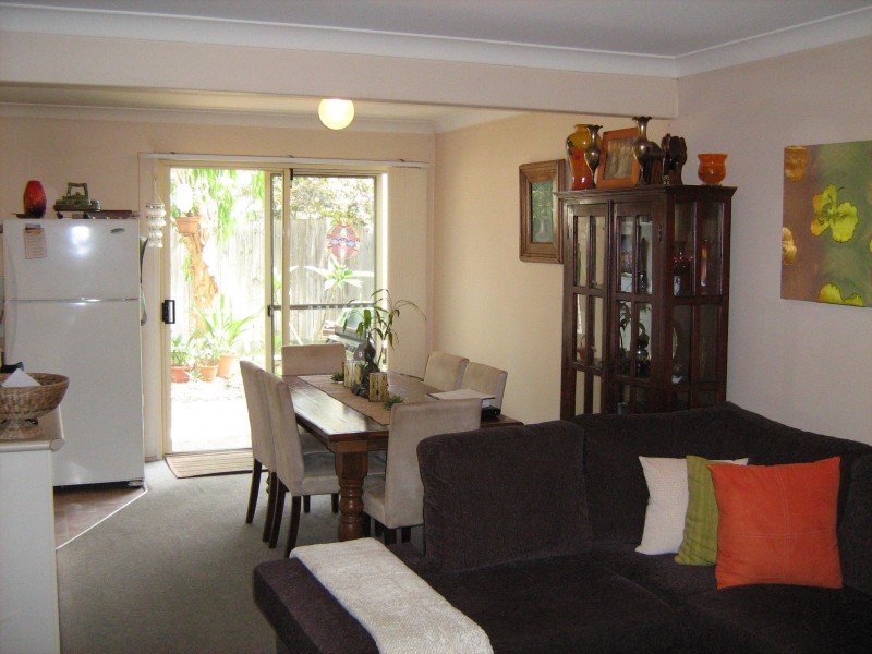 Browns Plains QLD 4118