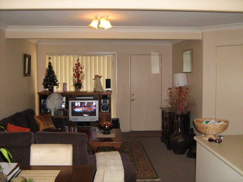 Browns Plains QLD 4118