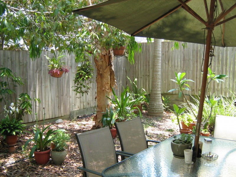 Browns Plains QLD 4118