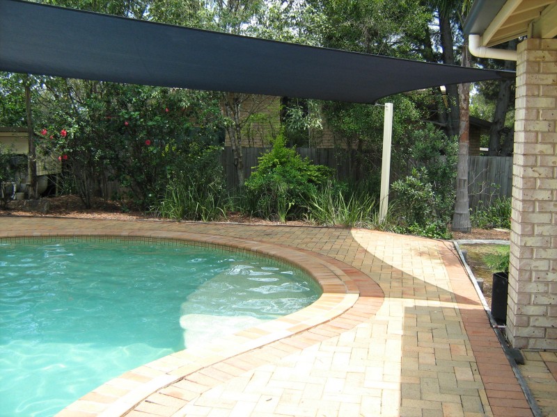 Browns Plains QLD 4118