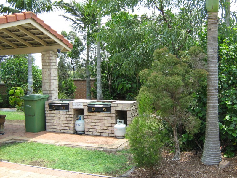 Browns Plains QLD 4118