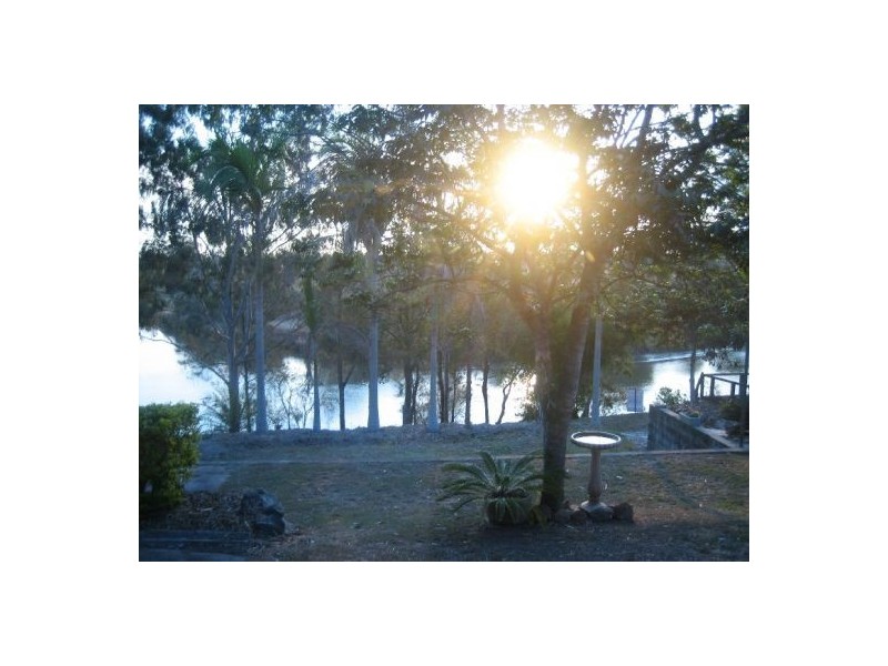 28 Edinburgh Dr, Bethania QLD 4205