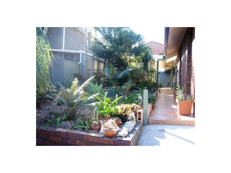 28 Edinburgh Dr, Bethania QLD 4205