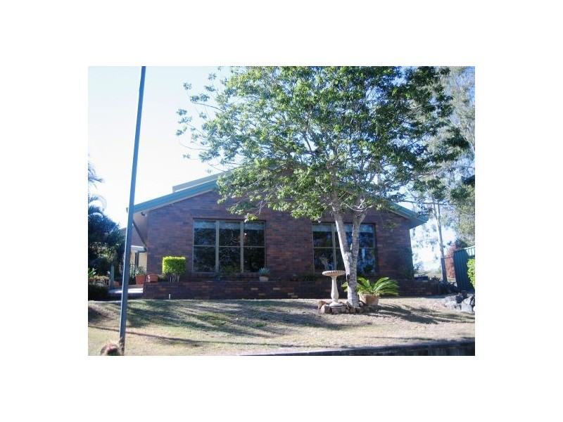 28 Edinburgh Dr, Bethania QLD 4205