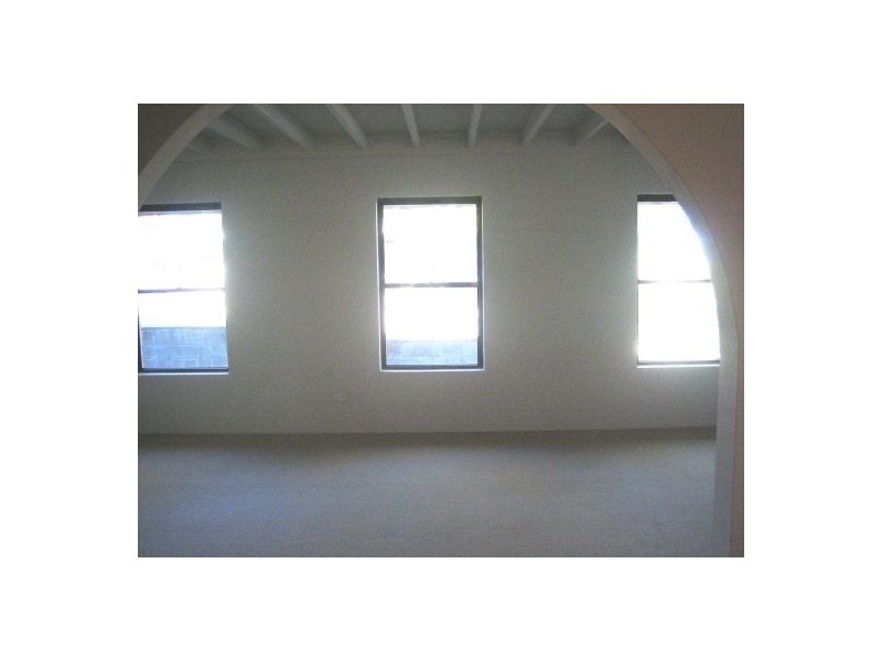 28 Edinburgh Dr, Bethania QLD 4205