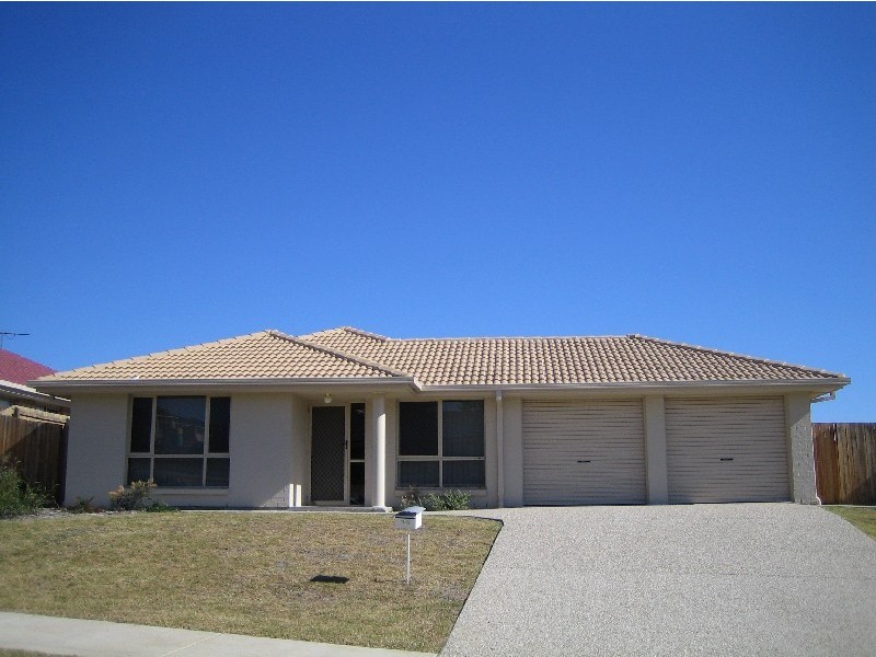 Springfield QLD 4300