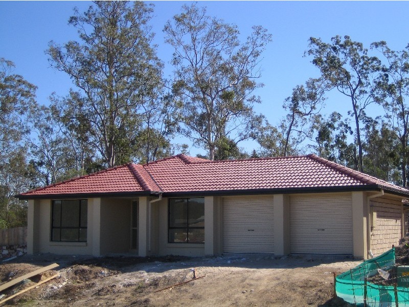 Springfield QLD 4300